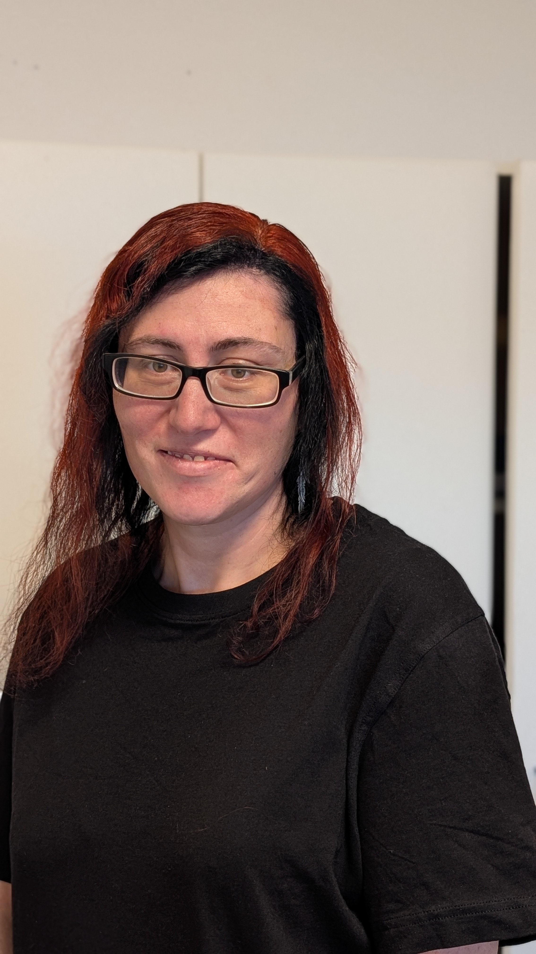 PXL_20251213_133652206.PORTRAIT